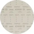 Bosch Professional Expert M480 Schleifnetz für Trockenbauschleifer, 225 mm, G 320, 25-tlg. (2608900714)