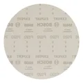 Bosch Expert M480 Schleifnetz für Trockenbauschleifer, 225 mm, K 320 - 25er-Pack - 2608900714 (25 Stück)
