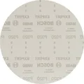 Bosch Accessories EXPERT M480 2608900714 Schleifnetz für Trockenbauschleifer ungelocht Körnung (num) 320 (Ø) 225mm 25St.
