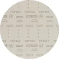 Netzschleifscheibe Expert M480 Abm.225mm Körnung 320 f.Trockenbauschl.25St.BOSCH