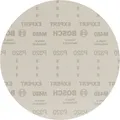 Bosch EXPERT M480 Schleifnetz für Trockenbauschleifer, 225 mm, G 320, 25-tlg.