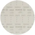 4059952540528 SIATKA ŚCIERNA DO ŚCIAN I SUFITÓW EXPERT M480 225MM G320 BOSCH