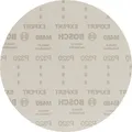 Bosch EXPERT M480 Schleifnetzscheibe, 225mm, K320, 25-tlg.
