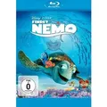 Walt Disney Blu-ray Findet Nemo