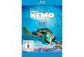 Walt Disney Blu-ray Findet Nemo