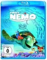 Findet Nemo [Blu-ray] von Stanton, Andrew | DVD | Zustand gut