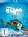 Findet Nemo