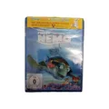 Findet Nemo   - Blu-ray - NEU/OVP - Disney FSK 0 *