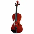 SR1551 Viola Conservatoire 14"