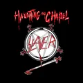 Slayer 'Haunting the Chapel' CD - NEU & VERSIEGELT