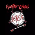 39841578522 Haunting The Chapel, CD Mystic Production