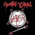 Slayer Haunting the Chapel (CD) EP
