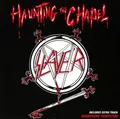 Slayer - Haunting The Chapel -   - (CD / H)