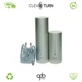 Netatmo Smarte Wetterstation - WLAN, Funk, Innen- und Außensensor,