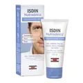 ISDIN Nutradeica Gel-Creme Gesicht Inhalt: 50 ml