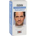 Isdin Nutradeica Gel Creme Gesicht 50 ML