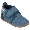 Giesswein Giesswein 44700 Strass Slim Fit Baumwolle Hausschuhe Schuhe Jeans Hausschuh 26 EU