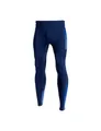 Joma Leggings Superman Warner Bros Tight (optimale Bewegungsfreiheit) blau Herren