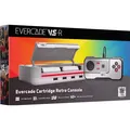 Blaze Evercade VS-R (1176538)