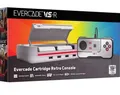 VS-R - Retro Konsole - Evercade - Neu & OVP