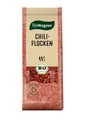 Bio Wagner Bio Chiliflocken  0.040kg 4049164124104