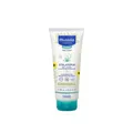 Mustela Stelatopia Reinigungsgel 200ml