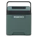 Igloo IE27 Wechselstrom/Gleichstrom Elektrokühler (57479401)