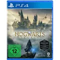 Hogwarts Legacy, PlayStation 4-Spiel