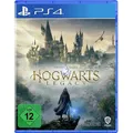 WB Hogwarts Legacy (PS4, DE) (1110207)