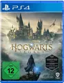 Hogwarts Legacy Playstation 4 ⭐ NEU OVP ⭐