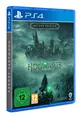 Hogwarts Legacy | Deluxe / Standard | NEU & OVP | PS5 / PS4 / XBox / Switch |