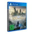 Hogwarts Legacy für PS5, PS4, XBox One, XBox Series X, Switch (FSK12) (NEU/OVP)