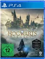 Hogwarts Legacy - PS4 PlayStation 4 - NEU OVP - *Blitzversand*