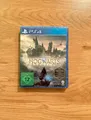 Hogwarts Legacy  | PS4 | Neu & versiegelt |