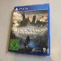 Hogwarts Legacy für PlayStation 4 / PS4
