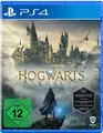 Hogwarts Legacy - Spiel für PS4 Playstation 4 - NEU & OVP