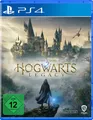 Hogwarts Legacy Playstation 4 PS4 PS-4 PS 4
