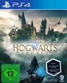 Hogwarts Legacy | PlayStation 4 (PS4) | Zustand: NEU