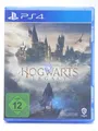 Hogwarts Legacy (Sony PlayStation 4) PS4 Spiel in OVP - GUT