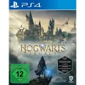 Hogwarts Legacy - PlayStation 4 / PS4 - NEU & OVP