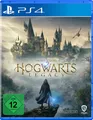 Hogwarts Legacy     PS4         !!!!! NEU+OVP !!!!!