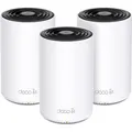 TP-Link Deco XE75 (Deco XE75(3-pack))