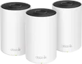 TP-Link Deco XE75 3er-Pack Deco XE75(3-pack)