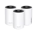 tp-link Deco XE75 Mesh WLAN WLAN-Router
