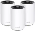 TP-Link Deco XE75 (3er-Pack)
