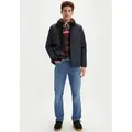 Levi's® Straight-Jeans JEANS 541 im Five-Pocket Style blau 33
