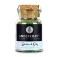 Ankerkraut Gewürz Bärlauch Salz, Ankerkraut Bärlauch Salz - Gewürzmischung Kräuter