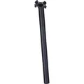 BBB SkyScraper BSP-20 (26 mm) (BSP-20 2973630260)
