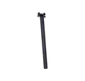 BBB Sattelstütze BBB Sattelstütze Sky Scraper 26.0mm schwarz