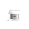 KU2 Superlift Anti-Aging Nachtcreme
